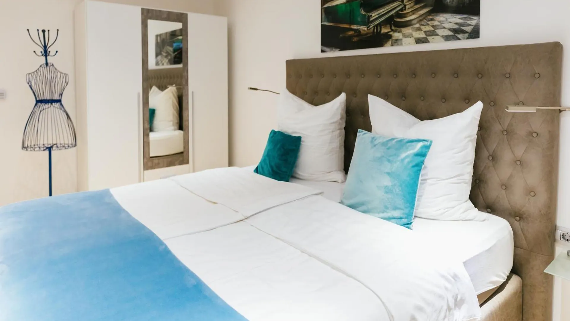 Villa White Pearl Opatija Haus A Mit Meerblick Und Pool Veprinac 0*,