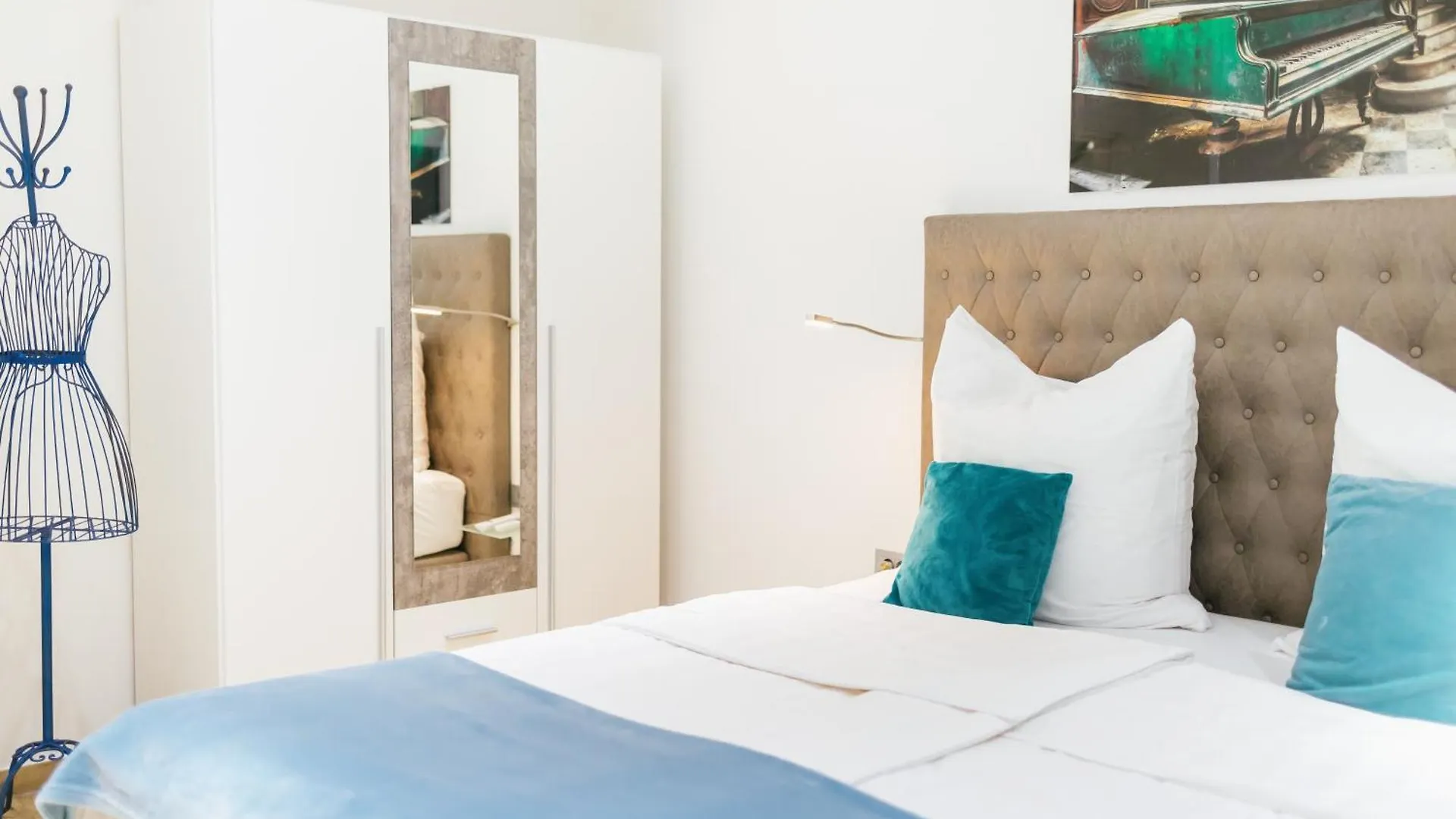 Villa White Pearl Opatija Haus A Mit Meerblick Und Pool Veprinac Croatia