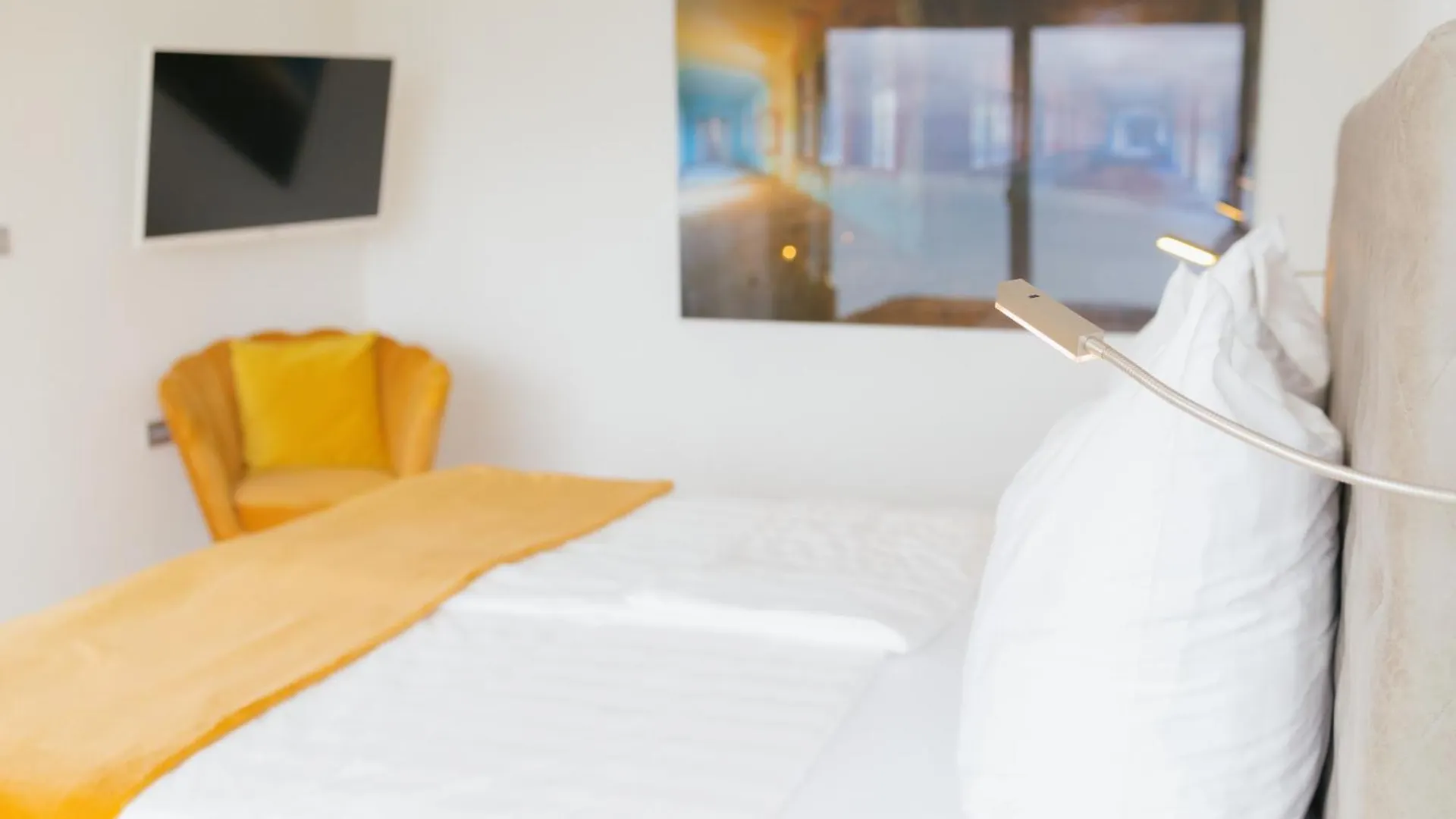 Villa White Pearl Opatija Haus A Mit Meerblick Und Pool Veprinac