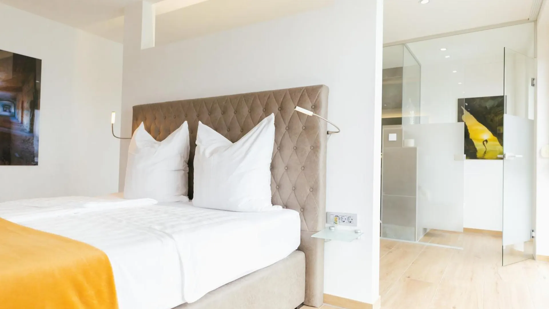 Villa White Pearl Opatija Haus A Mit Meerblick Und Pool Veprinac