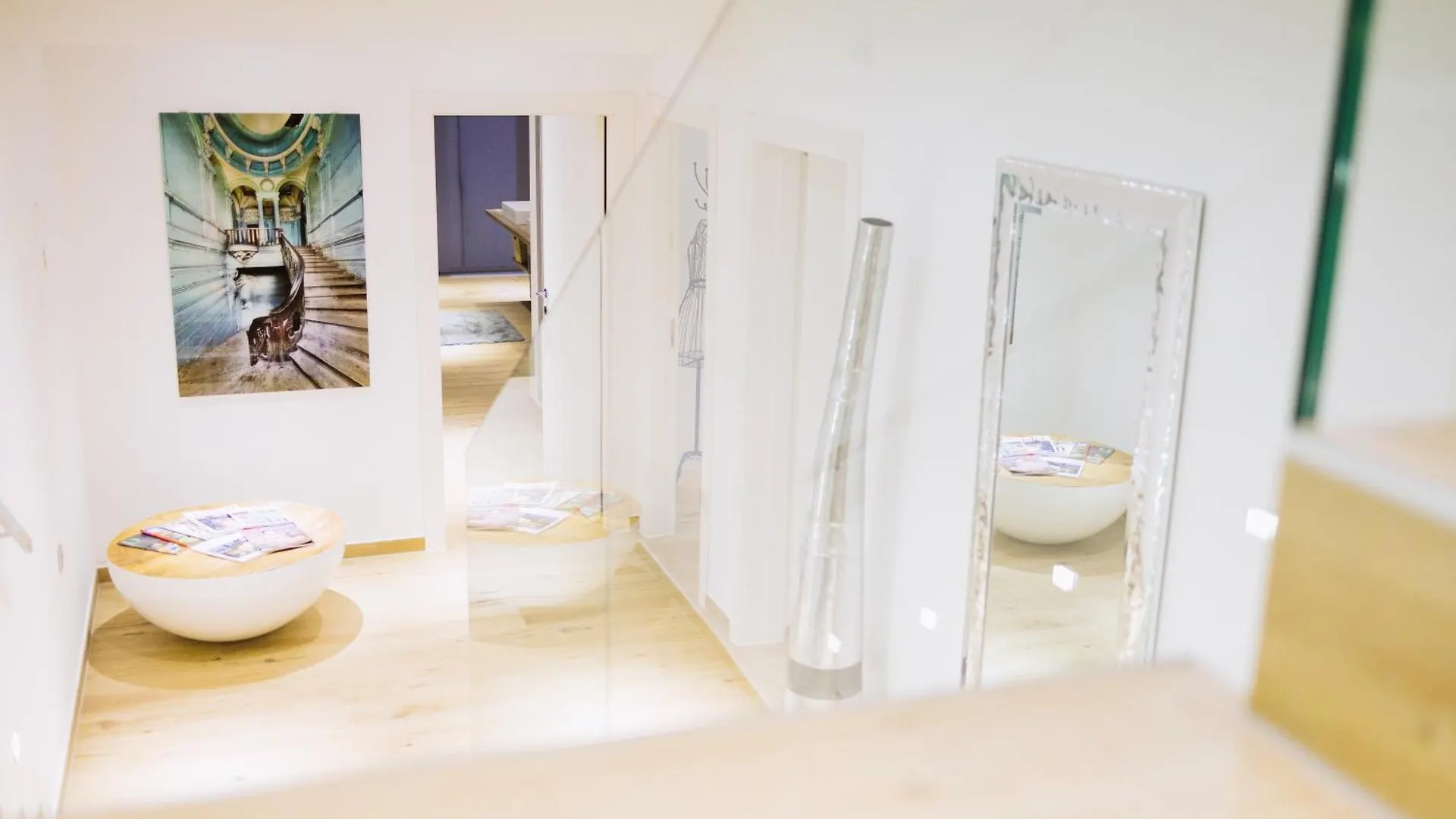 Villa White Pearl Opatija Haus A Mit Meerblick Und Pool Veprinac 0*,  Croatia