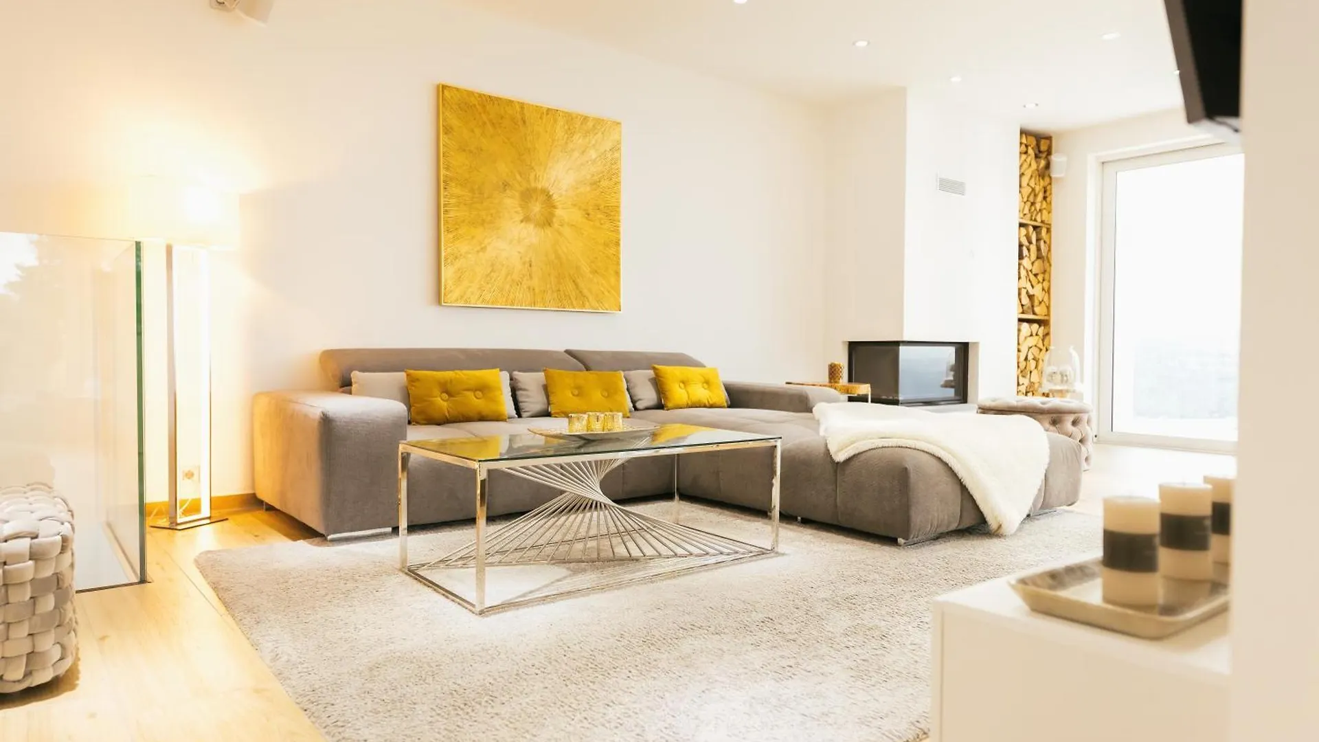 Villa White Pearl Opatija Haus A Mit Meerblick Und Pool Veprinac