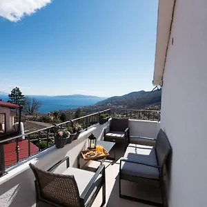 Apartament Lola