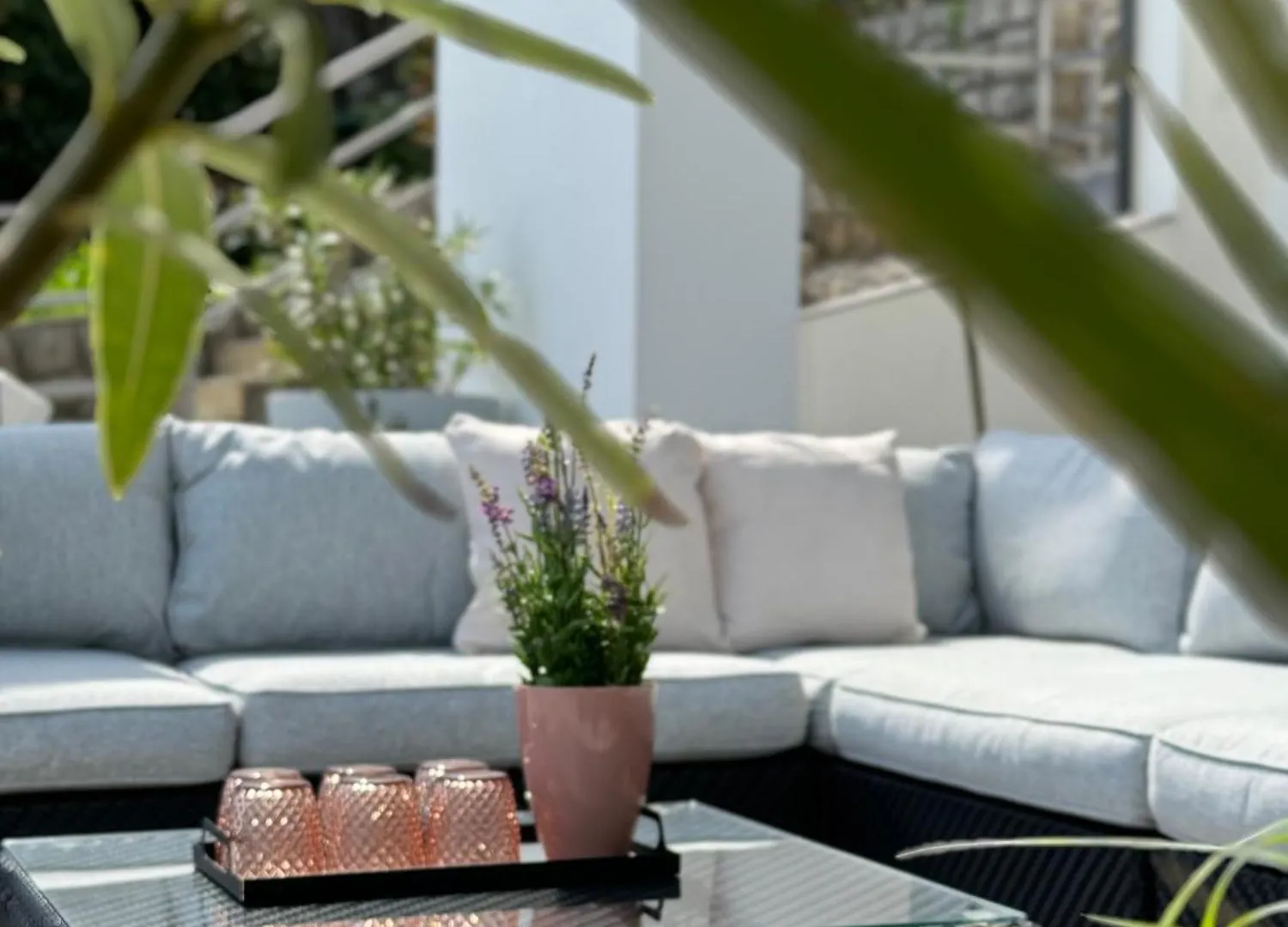 Villa White Pearl Opatija Haus A Mit Meerblick Und Pool Veprinac 0*,
